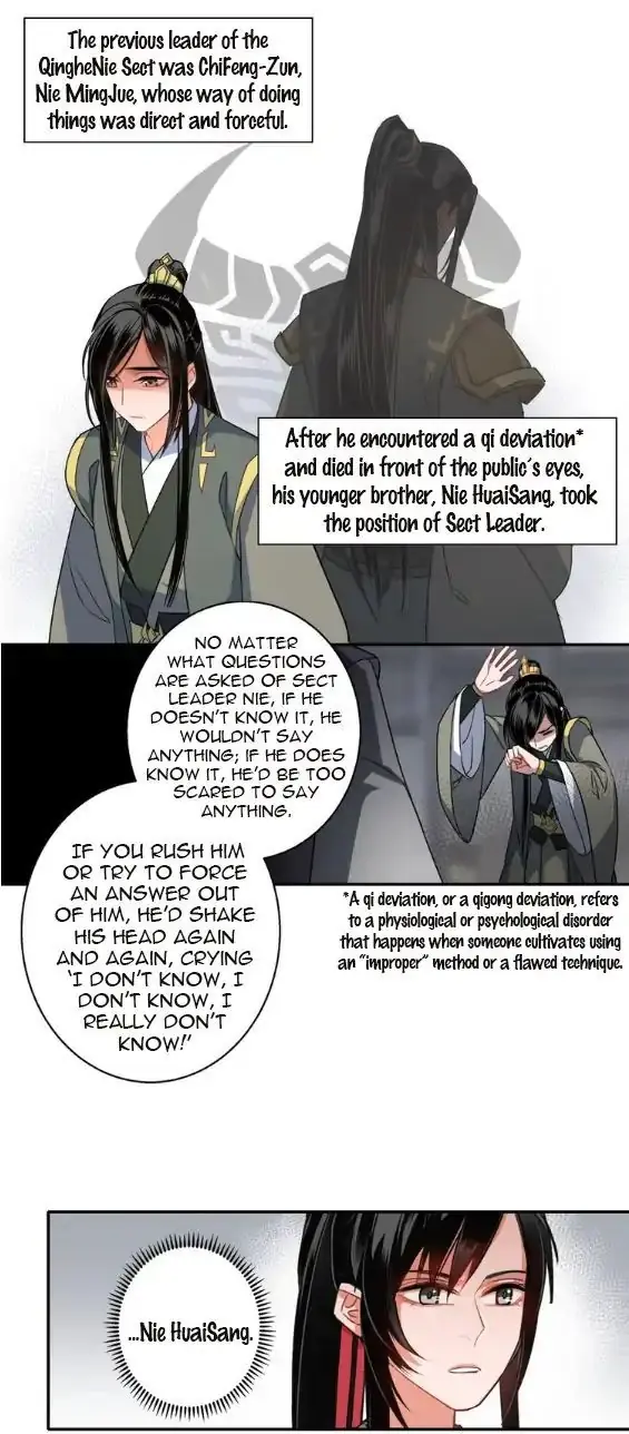 Mo Dao Zu Shi Chapter 49 image 19_optimized